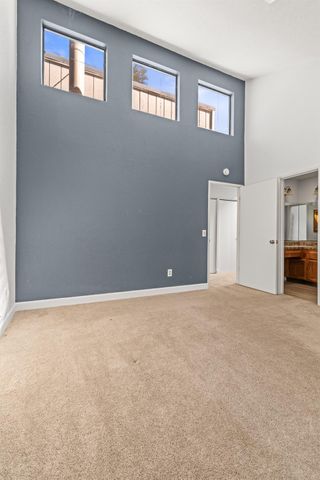 4027 Hollow Wood Ct, Carmichael, CA 95608