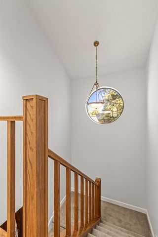 4027 Hollow Wood Ct, Carmichael, CA 95608