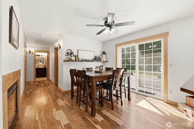 8235 Lusk Road, Concrete, WA 98237