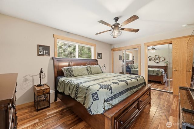8235 Lusk Road, Concrete, WA 98237