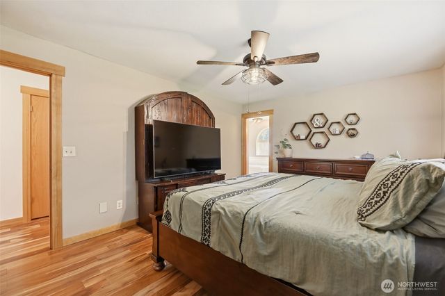 8235 Lusk Road, Concrete, WA 98237