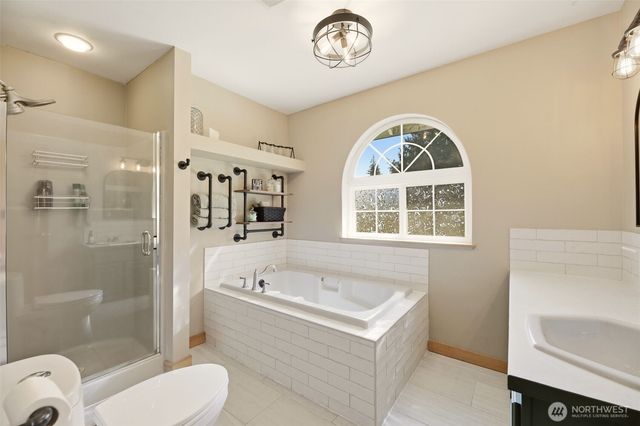 8235 Lusk Road, Concrete, WA 98237