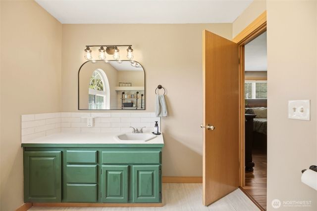 8235 Lusk Road, Concrete, WA 98237