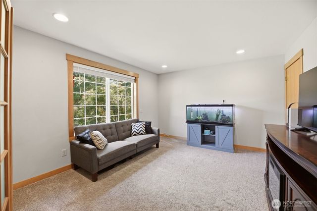8235 Lusk Road, Concrete, WA 98237