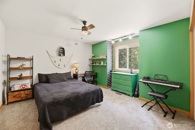 8235 Lusk Road, Concrete, WA 98237