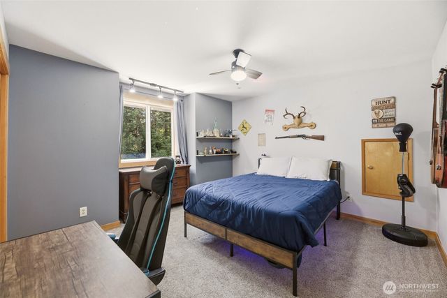 8235 Lusk Road, Concrete, WA 98237