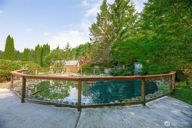 8235 Lusk Road, Concrete, WA 98237