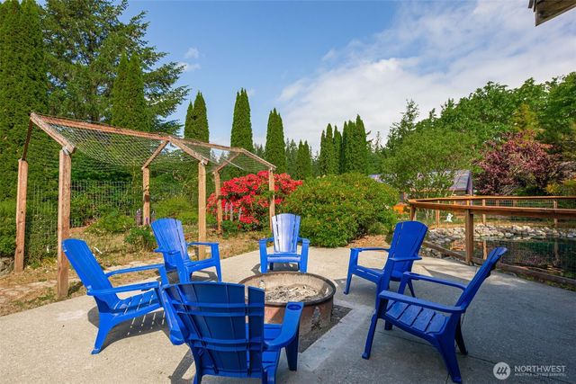 8235 Lusk Road, Concrete, WA 98237
