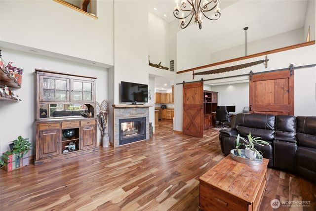 8235 Lusk Road, Concrete, WA 98237