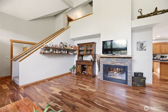 8235 Lusk Road, Concrete, WA 98237