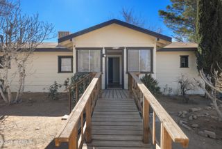 9618 Butterfield Boulevard, Las Cruces, NM 88011