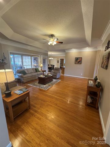 2911 Weatherfield Drive, Lincolnton, NC 28092