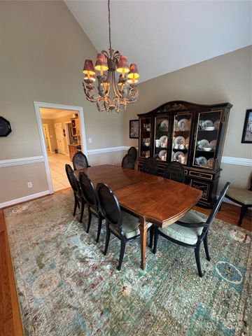 2911 Weatherfield Drive, Lincolnton, NC 28092