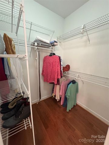 2911 Weatherfield Drive, Lincolnton, NC 28092