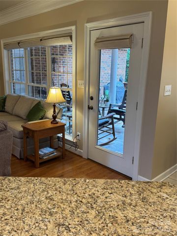 2911 Weatherfield Drive, Lincolnton, NC 28092