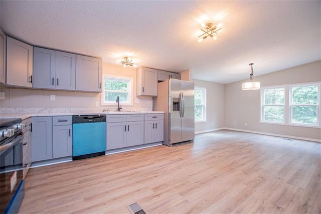 70 Spring Lane, Carrollton, GA 30116
