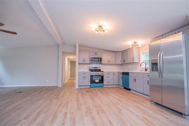 70 Spring Lane, Carrollton, GA 30116