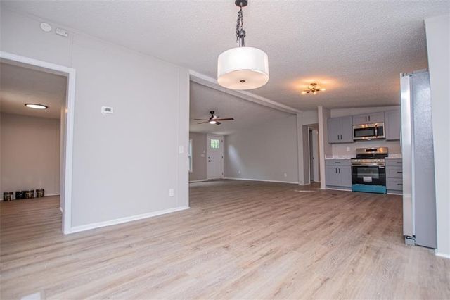 70 Spring Lane, Carrollton, GA 30116
