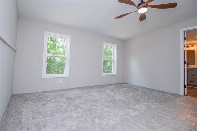 70 Spring Lane, Carrollton, GA 30116