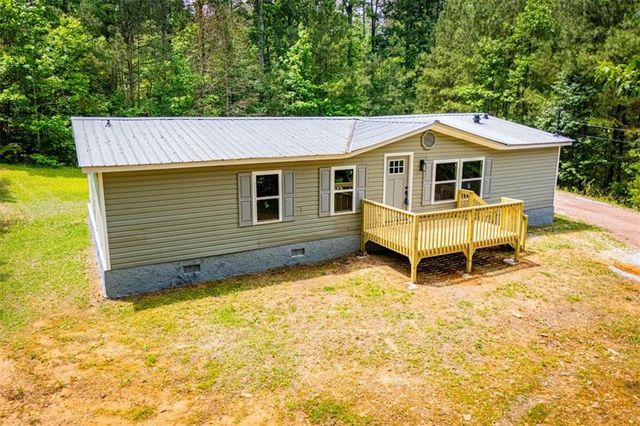 70 Spring Lane, Carrollton, GA 30116