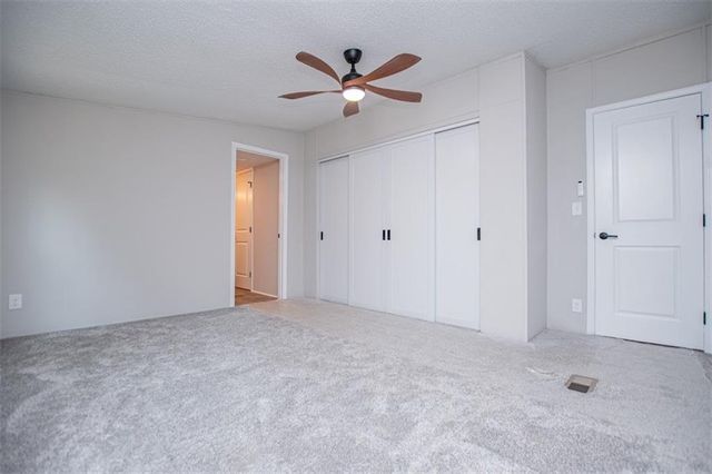 70 Spring Lane, Carrollton, GA 30116