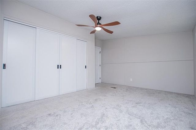 70 Spring Lane, Carrollton, GA 30116
