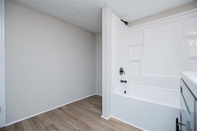 70 Spring Lane, Carrollton, GA 30116