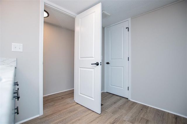 70 Spring Lane, Carrollton, GA 30116