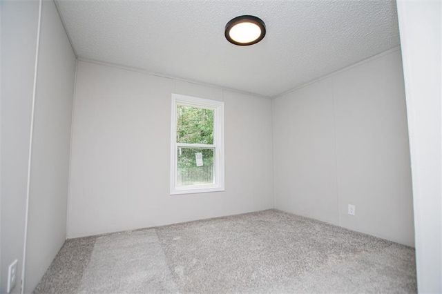 70 Spring Lane, Carrollton, GA 30116