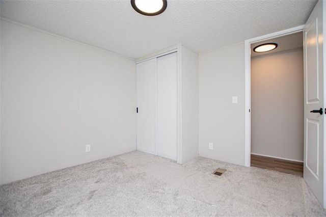 70 Spring Lane, Carrollton, GA 30116