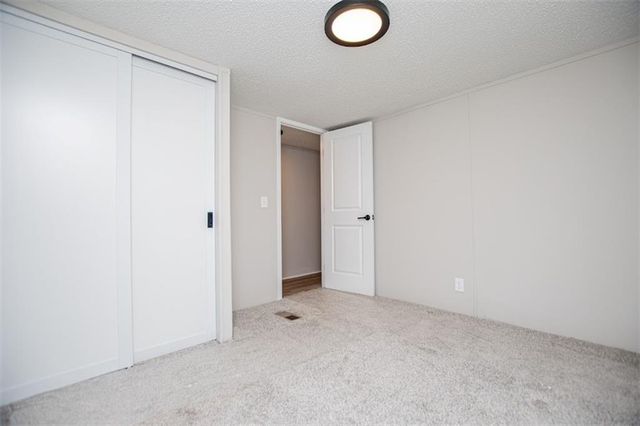 70 Spring Lane, Carrollton, GA 30116