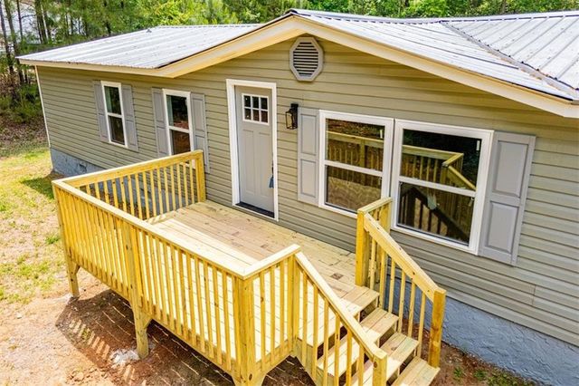 70 Spring Lane, Carrollton, GA 30116