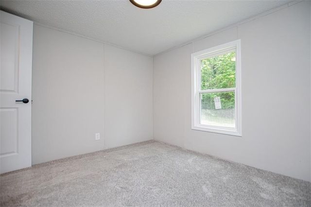 70 Spring Lane, Carrollton, GA 30116