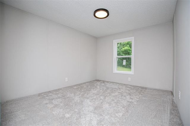 70 Spring Lane, Carrollton, GA 30116
