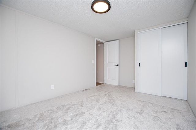 70 Spring Lane, Carrollton, GA 30116