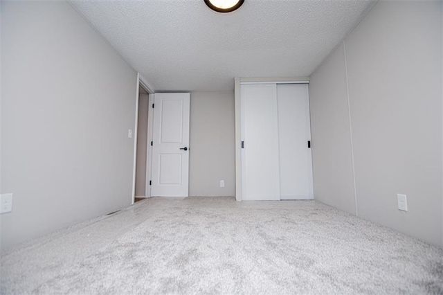 70 Spring Lane, Carrollton, GA 30116