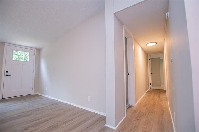 70 Spring Lane, Carrollton, GA 30116