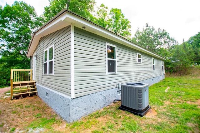 70 Spring Lane, Carrollton, GA 30116