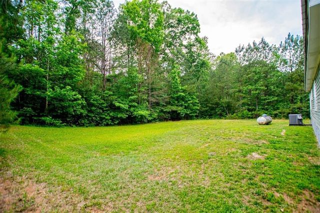 70 Spring Lane, Carrollton, GA 30116