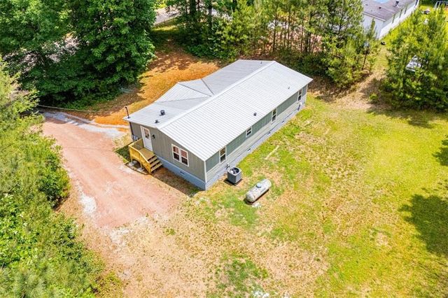 70 Spring Lane, Carrollton, GA 30116
