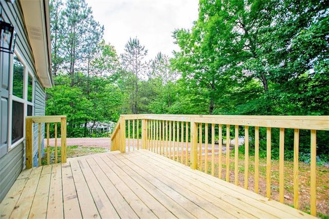 70 Spring Lane, Carrollton, GA 30116