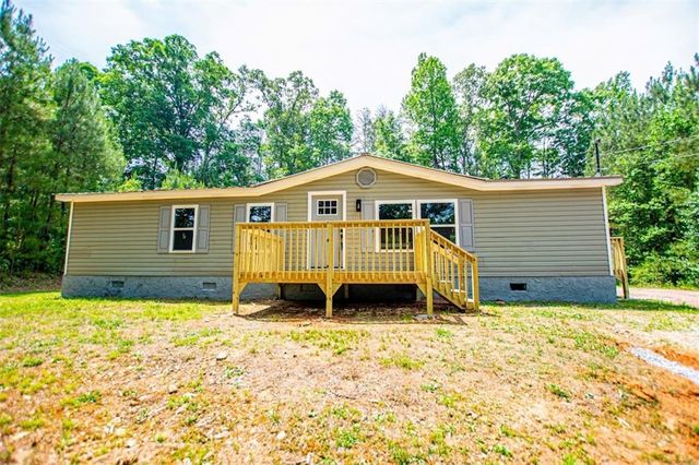 70 Spring Lane, Carrollton, GA 30116