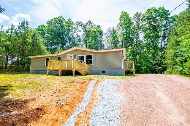 70 Spring Lane, Carrollton, GA 30116