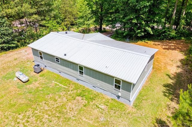 70 Spring Lane, Carrollton, GA 30116