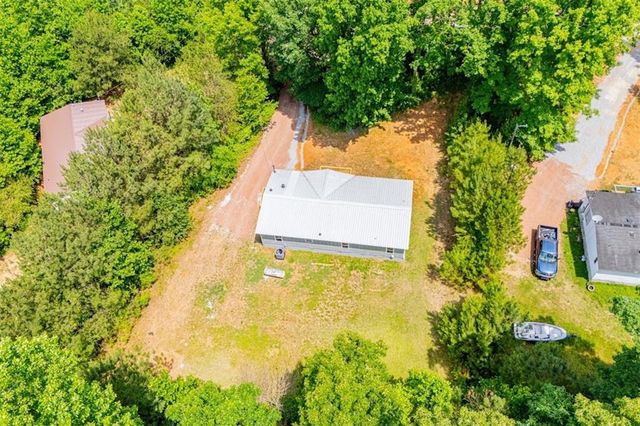 70 Spring Lane, Carrollton, GA 30116