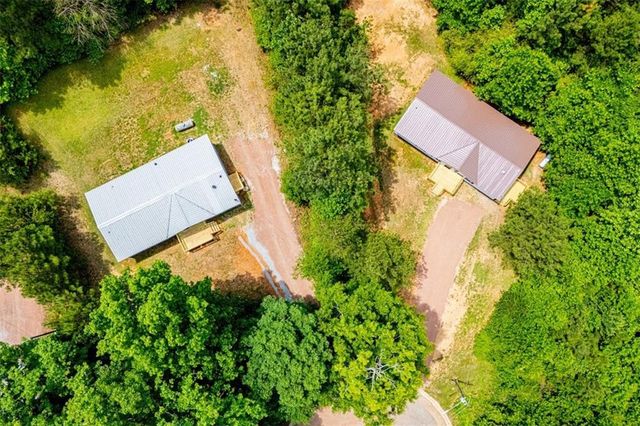 70 Spring Lane, Carrollton, GA 30116