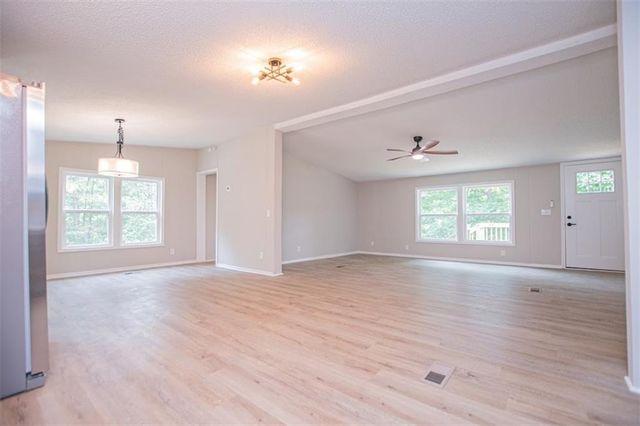 70 Spring Lane, Carrollton, GA 30116