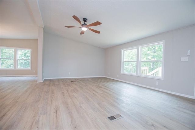 70 Spring Lane, Carrollton, GA 30116