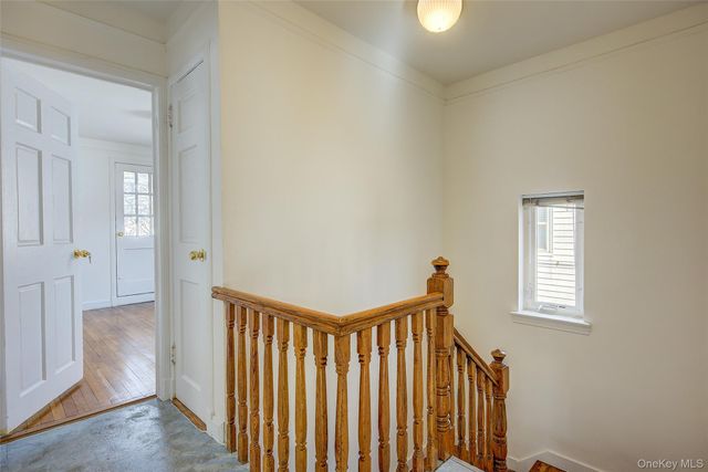 58-35 217th Street, Bayside, NY 11364