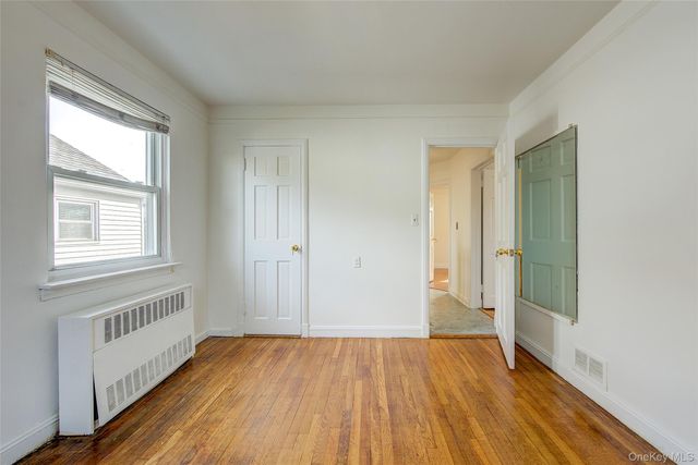 58-35 217th Street, Bayside, NY 11364